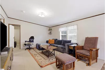 1429 Ball Parl Road, Enoree, SC 29335 - Photo 11