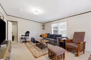 1429 Ball Parl Rd, Enoree, SC 29335 - Photo 11