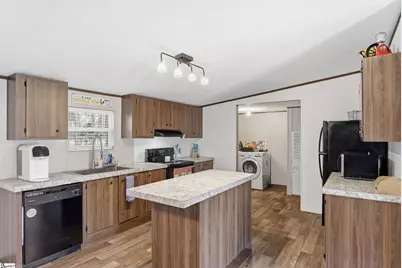 1429 Ball Parl Road, Enoree, SC 29335 - Photo 15