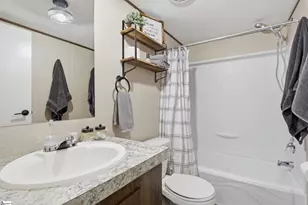 1429 Ball Parl Rd, Enoree, SC 29335 - Photo 21