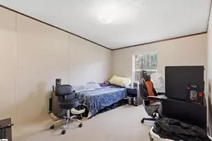 1429 Ball Parl Rd, Enoree, SC 29335 - Photo 23