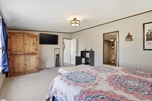 1429 Ball Parl Rd, Enoree, SC 29335 - Photo 17