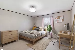 1429 Ball Parl Rd, Enoree, SC 29335 - Photo 19