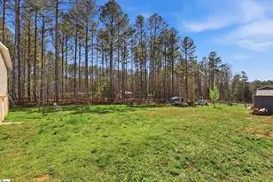 1429 Ball Parl Rd, Enoree, SC 29335 - Photo 5