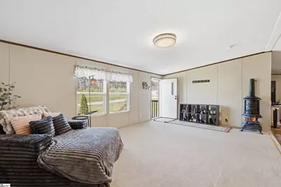 1429 Ball Parl Road, Enoree, SC 29335 - Photo 9