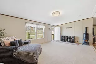 1429 Ball Parl Rd, Enoree, SC 29335 - Photo 9