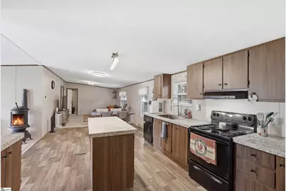 1429 Ball Parl Road, Enoree, SC 29335 - Photo 3