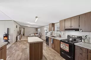 1429 Ball Parl Rd, Enoree, SC 29335 - Photo 3