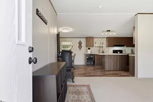 1429 Ball Parl Rd, Enoree, SC 29335 - Photo 7