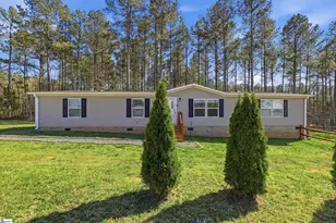 1429 Ball Parl Rd, Enoree, SC 29335 - Photo 31