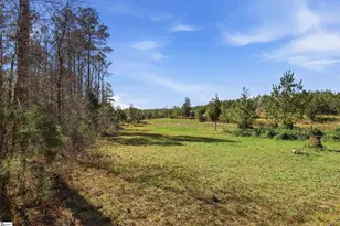 1429 Ball Parl Rd, Enoree, SC 29335 - Photo 27