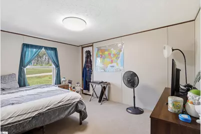 1429 Ball Parl Road, Enoree, SC 29335 - Photo 25