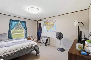 1429 Ball Parl Rd, Enoree, SC 29335 - Photo 25