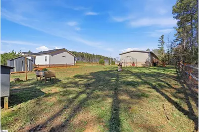 1429 Ball Parl Road, Enoree, SC 29335 - Photo 29