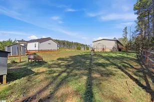 1429 Ball Parl Rd, Enoree, SC 29335 - Photo 29