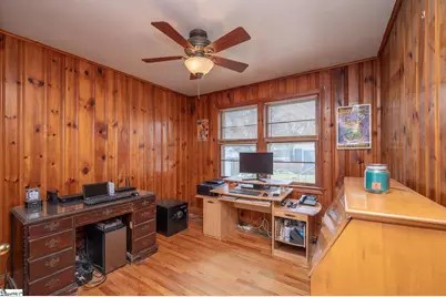 12 N Acres Drive, Greenville, SC 29609 - Photo 21