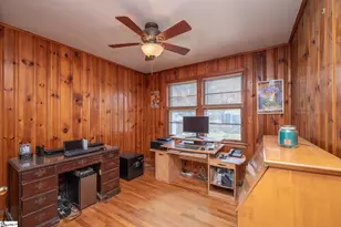 12 N Acres Dr, Greenville, SC 29609 - Photo 21