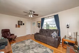 12 N Acres Dr, Greenville, SC 29609 - Photo 7