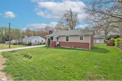 12 N Acres Drive, Greenville, SC 29609 - Photo 3