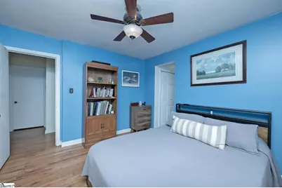 12 N Acres Drive, Greenville, SC 29609 - Photo 13