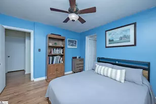 12 N Acres Dr, Greenville, SC 29609 - Photo 13