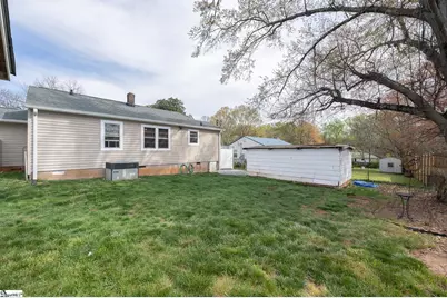 12 N Acres Drive, Greenville, SC 29609 - Photo 25