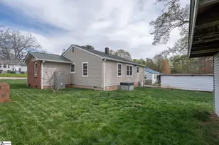 12 N Acres Dr, Greenville, SC 29609 - Photo 23