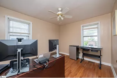 12 N Acres Drive, Greenville, SC 29609 - Photo 17