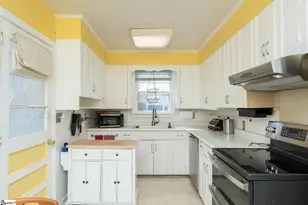 12 N Acres Dr, Greenville, SC 29609 - Photo 9