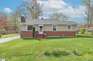 12 N Acres Dr, Greenville, SC 29609 - Photo 3