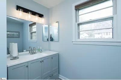 12 N Acres Drive, Greenville, SC 29609 - Photo 15