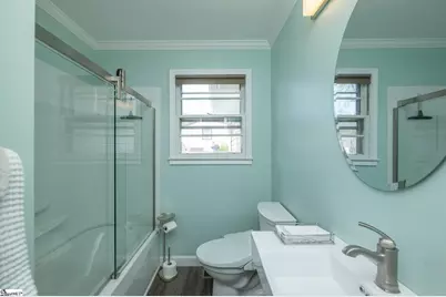 12 N Acres Drive, Greenville, SC 29609 - Photo 19