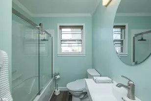 12 N Acres Dr, Greenville, SC 29609 - Photo 19