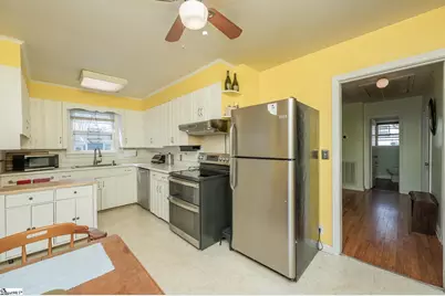 12 N Acres Drive, Greenville, SC 29609 - Photo 11