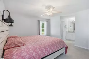 126 Ashlan Woods Ct, Greer, SC 29651 - Photo 13