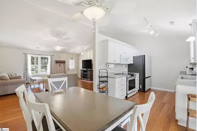 126 Ashlan Woods Court, Greer, SC 29651 - Photo 9