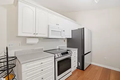 126 Ashlan Woods Court, Greer, SC 29651 - Photo 5