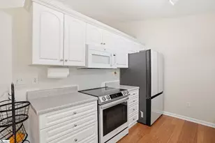 126 Ashlan Woods Ct, Greer, SC 29651 - Photo 5