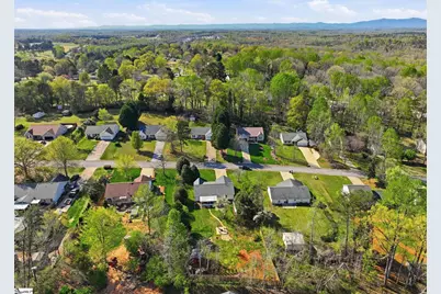 126 Ashlan Woods Court, Greer, SC 29651 - Photo 21