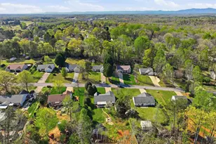 126 Ashlan Woods Ct, Greer, SC 29651 - Photo 21