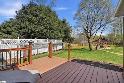 126 Ashlan Woods Court, Greer, SC 29651 - Photo 19