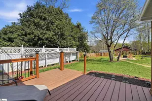 126 Ashlan Woods Ct, Greer, SC 29651 - Photo 19