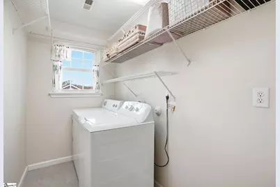 126 Ashlan Woods Court, Greer, SC 29651 - Photo 17