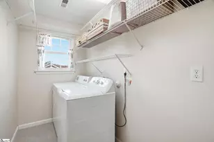 126 Ashlan Woods Ct, Greer, SC 29651 - Photo 17