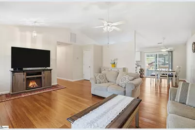 126 Ashlan Woods Court, Greer, SC 29651 - Photo 3