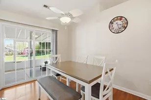 126 Ashlan Woods Ct, Greer, SC 29651 - Photo 7