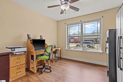 219 Finley Hill Court, Simpsonville, SC 29681 - Photo 15