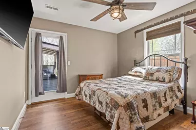 219 Finley Hill Court, Simpsonville, SC 29681 - Photo 13