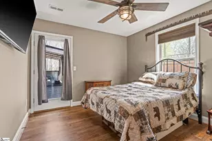 219 Finley Hill Ct, Simpsonville, SC 29681 - Photo 13