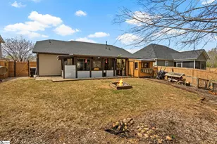 219 Finley Hill Ct, Simpsonville, SC 29681 - Photo 21